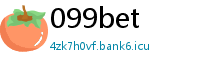 099bet